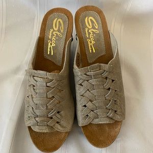 Sbicca Vintage Collection